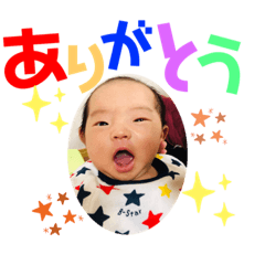 Rina_20201215123255