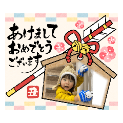 koko_20201215