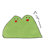 BOTAYAMA CHAN BOTAYAMA CHAN