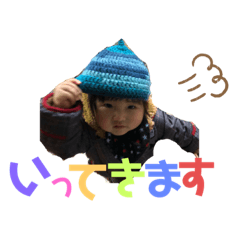 nozomi_2020121514202801