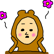KUMA SAITOU KUMA SAITOU