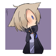 syubousticke syubousticke