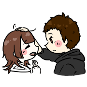 gamers!~anytime together~ gamers!~anytime together~