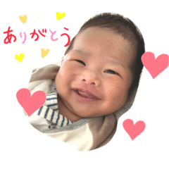 haruna_20201215141050