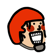 Pag's Family Pag's Family