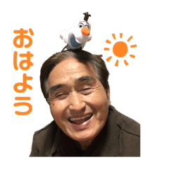 ayumi_20201215135905