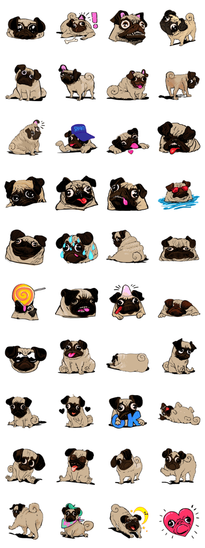 Hoppi and Lil Hoppee Hoppi and Lil Hoppee