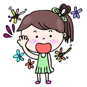 Aiya vol.1(English) Aiya vol.1(English)