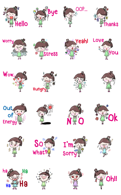 Aiya vol.1(English) Aiya vol.1(English)