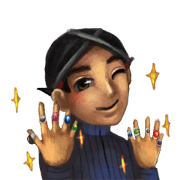 Catur Si Abdi Dalem Catur Si Abdi Dalem