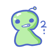 Yamamoto 's everyday2 Yamamoto 's everyday2