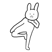 Points tensuu Points tensuu