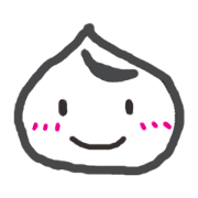 YiMao's daily YiMao's daily