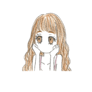 ennui girls ennui girls