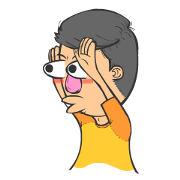 The Bell Fruit Nose The Bell Fruit Nose