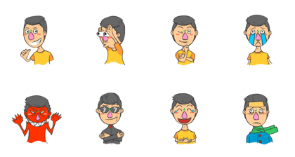 The Bell Fruit Nose The Bell Fruit Nose