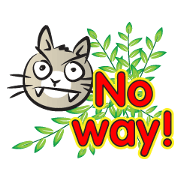 Letter Talk 3 Letter Talk 3