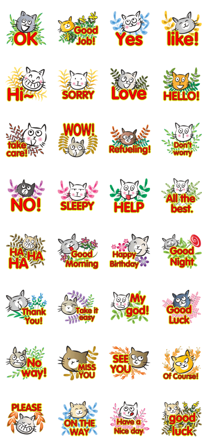 Letter Talk 3 Letter Talk 3