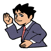 A freshman's activities.