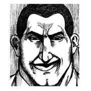 henjinkitan henjinkitan