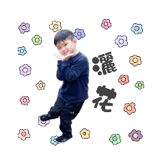 ❤️凱哥❤️日常生活