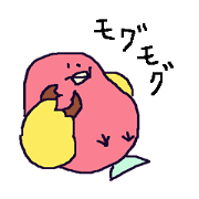 New kids drawing birds New kids drawing birds