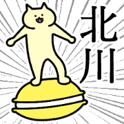 pretty kitagawa name pretty kitagawa name