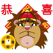 Hedgehog sister Hedgehog sister