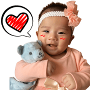 Small watermelon Small watermelon