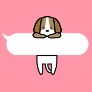 Message hug Animals Message hug Animals