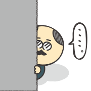 Cute office worker 2 Cute office worker 2