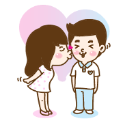 Let's Marry Let's Marry