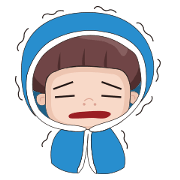 Mushroom people Mushroom people