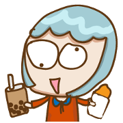 JCWu can't focus JCWu can't focus