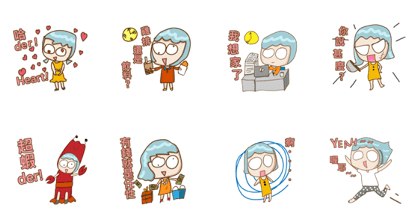 JCWu can't focus JCWu can't focus