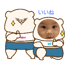 junko_20201215154648