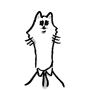 HappyStories 2 HappyStories 2