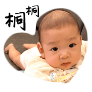 Tong-Tong Life Tong-Tong Life