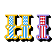 Liberty London Patch It Pack Liberty London Patch It Pack