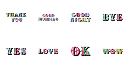 Liberty London Patch It Pack Liberty London Patch It Pack