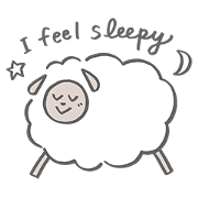 FUNWARI LIFE FUNWARI LIFE