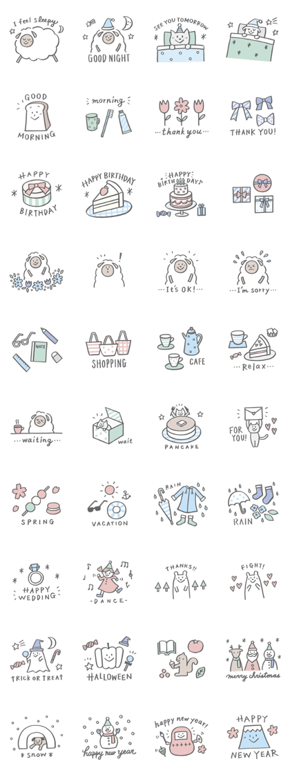 FUNWARI LIFE FUNWARI LIFE