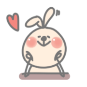 Mie Ribbit Mie Ribbit