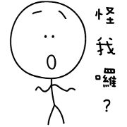 Black and white a match colorful daily Black and white a match colorful daily