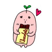 Germination bio Germination bio