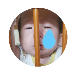 Saya_20201215153551