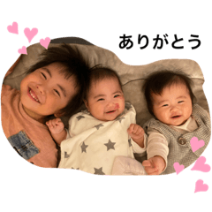mimi_20201215153552