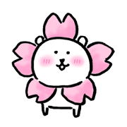 joke bear spring(tw) joke bear spring(tw)