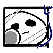 Something like a Daifku Something like a Daifku