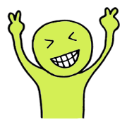 cute painhai 2 cute painhai 2